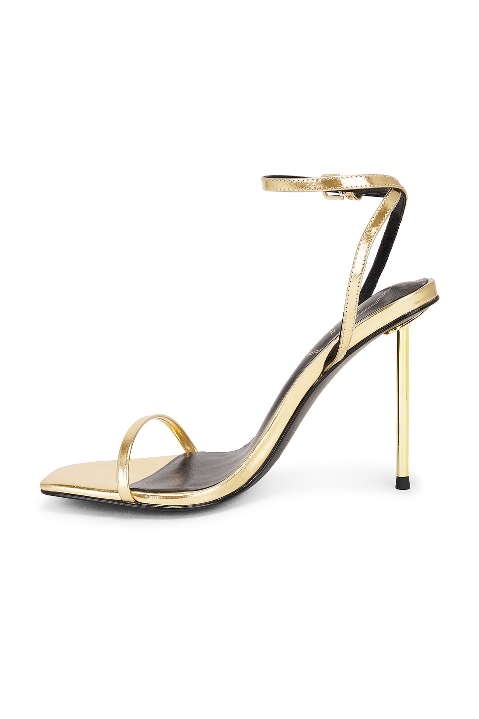 x REVOLVE Esther Heel