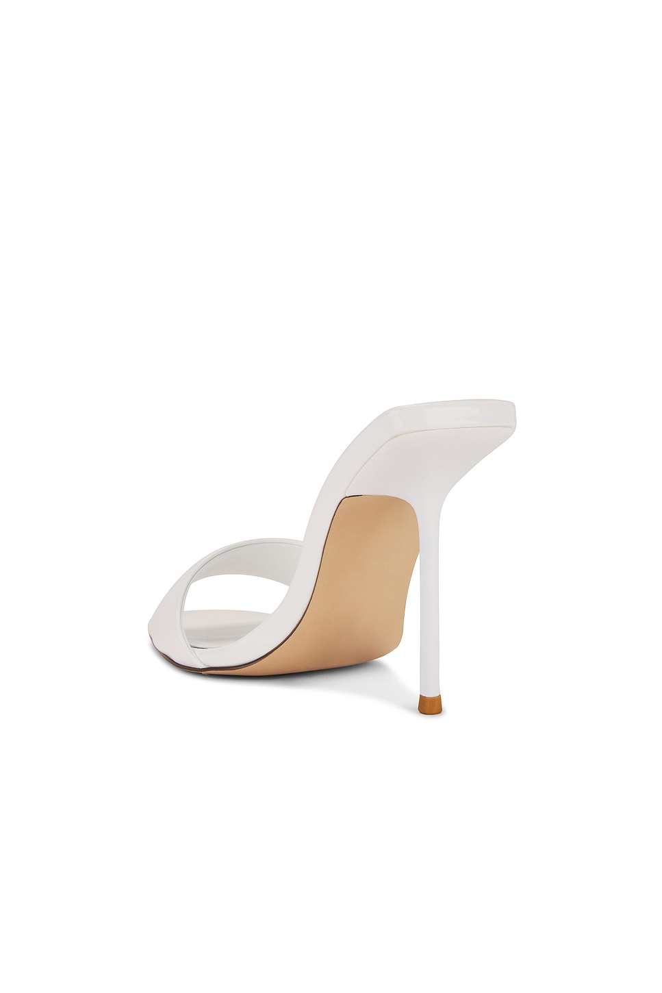 Michael Costello x REVOLVE Rory Sandal thumbnail