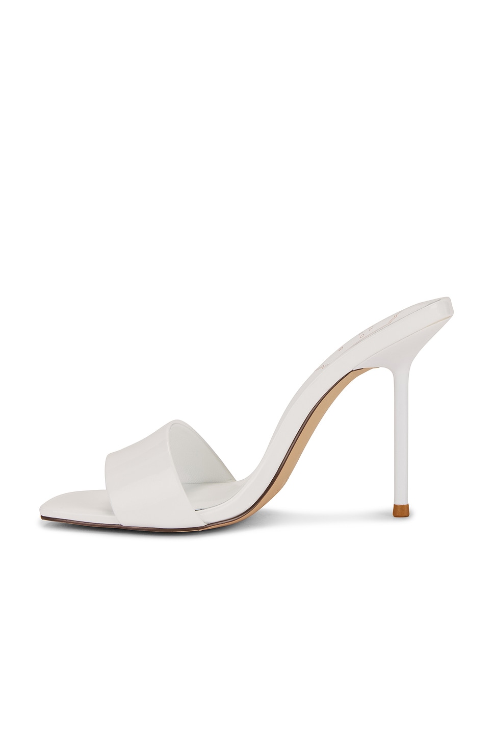 Michael Costello x REVOLVE Rory Sandal thumbnail