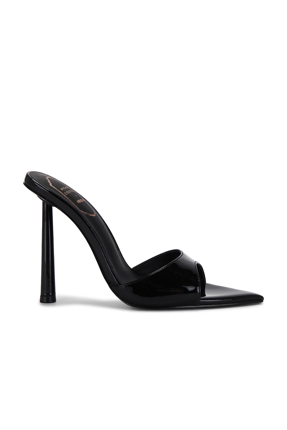 x REVOLVE Gerona Sandal