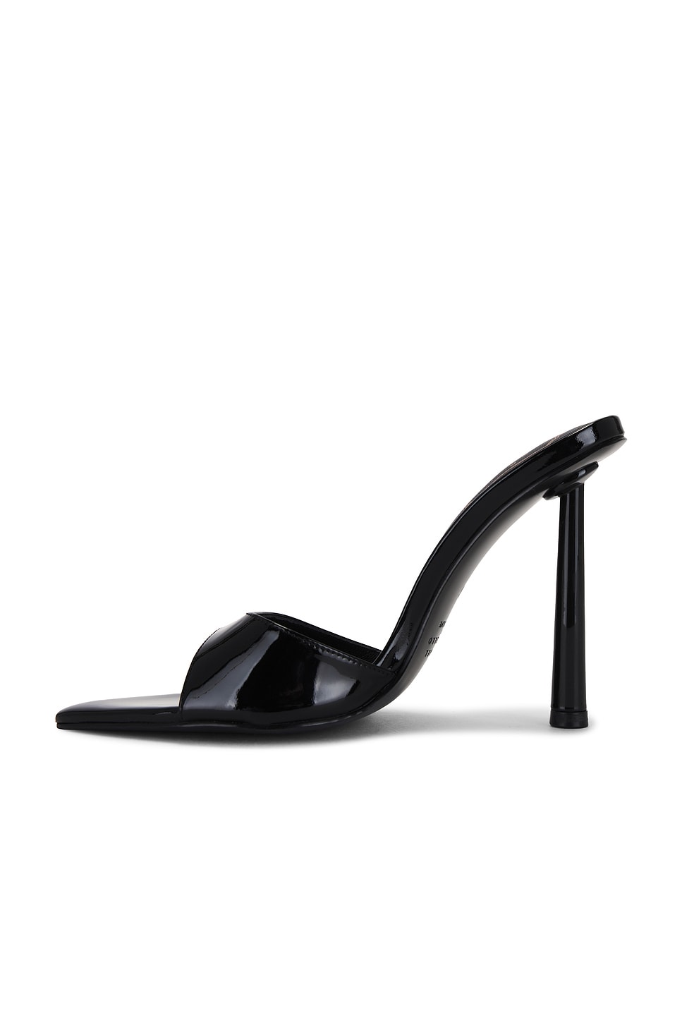 x REVOLVE Gerona Sandal