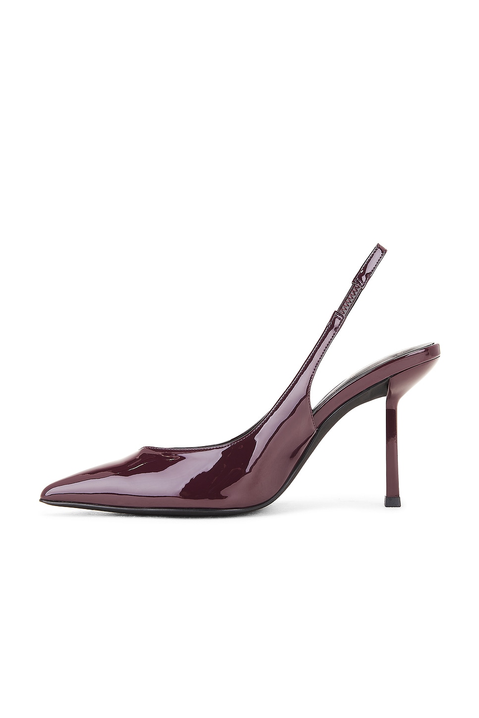 Raquel Pump