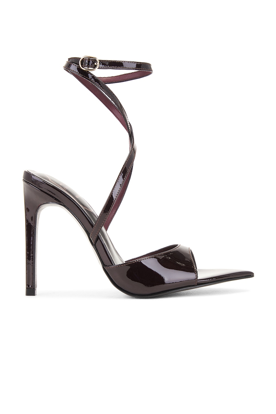 x REVOLVE Tanya Sandal