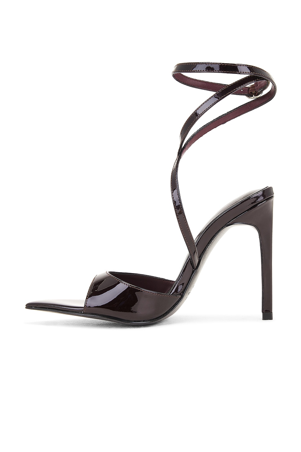x REVOLVE Tanya Sandal