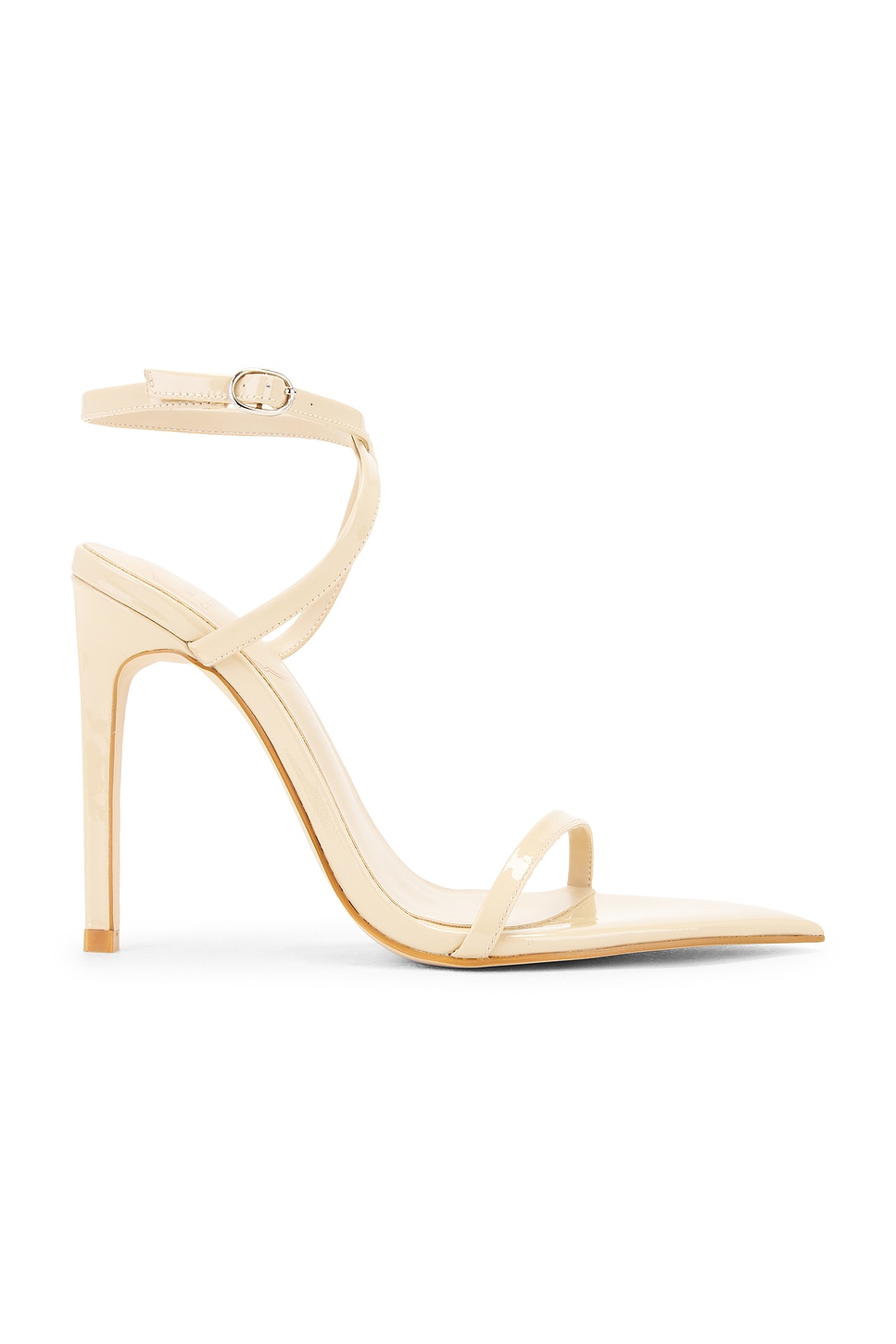 Sonia Sandal