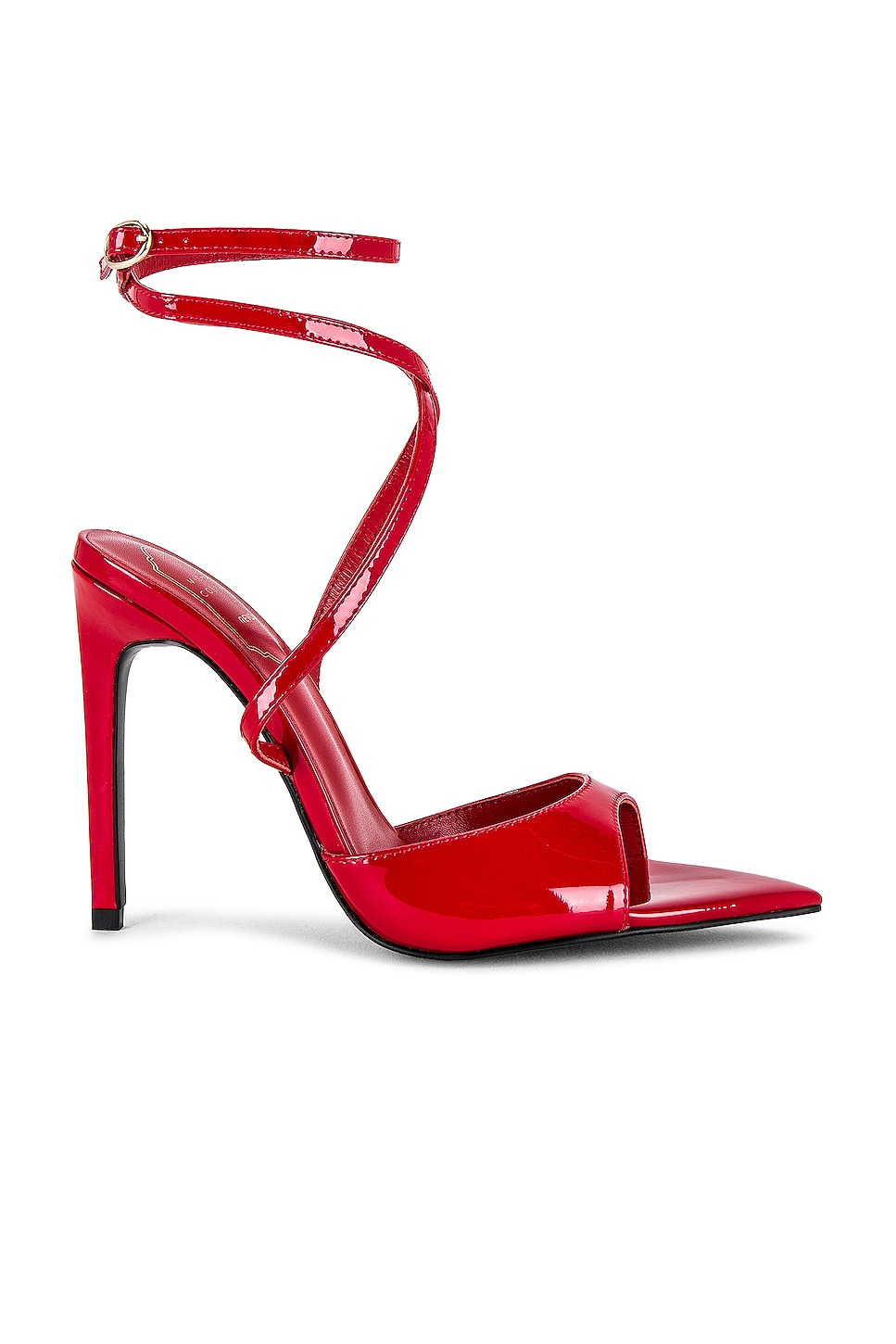 x REVOLVE Tanya Sandal