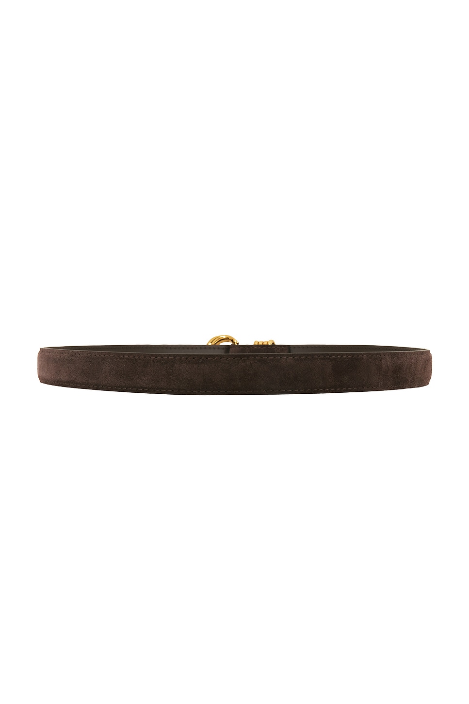 Inez Belt - thumbnail 3