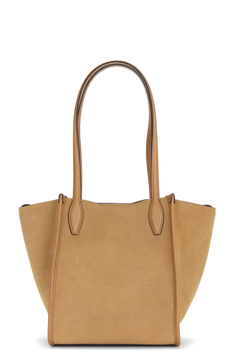 Small Lexington Tote