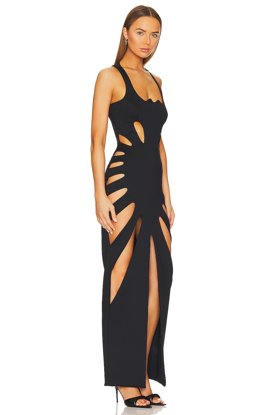 Mother of All Eda Dress thumbnail