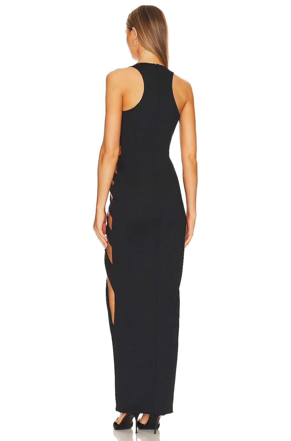 Mother of All Eda Dress thumbnail
