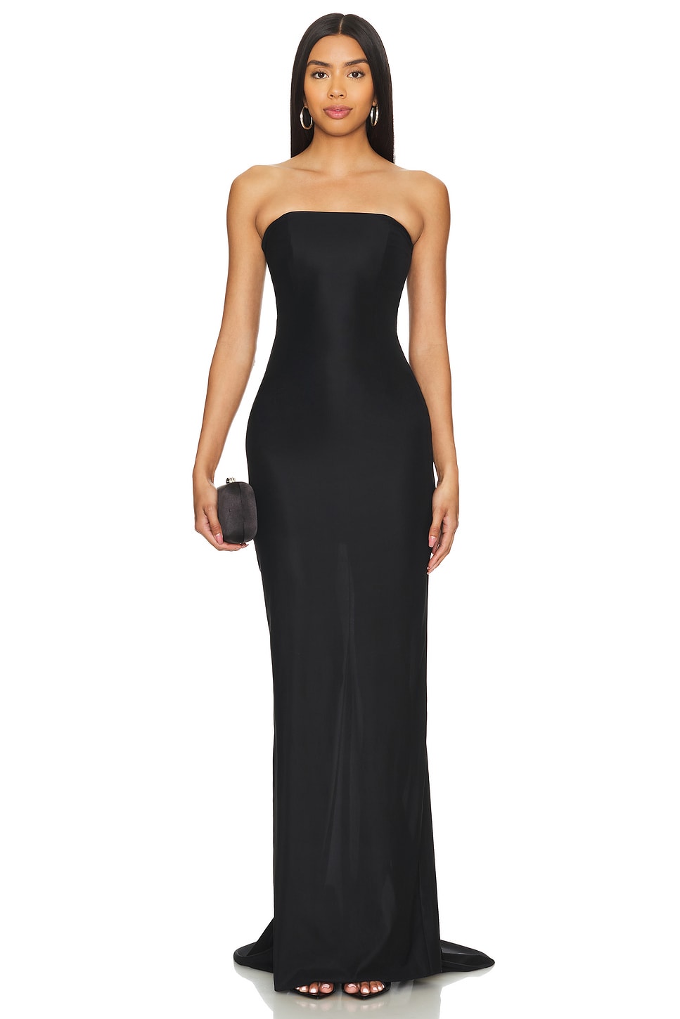 Amaya Maxi Dress
