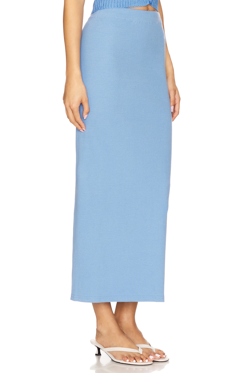 Antonia Skirt - Thumbnail 2