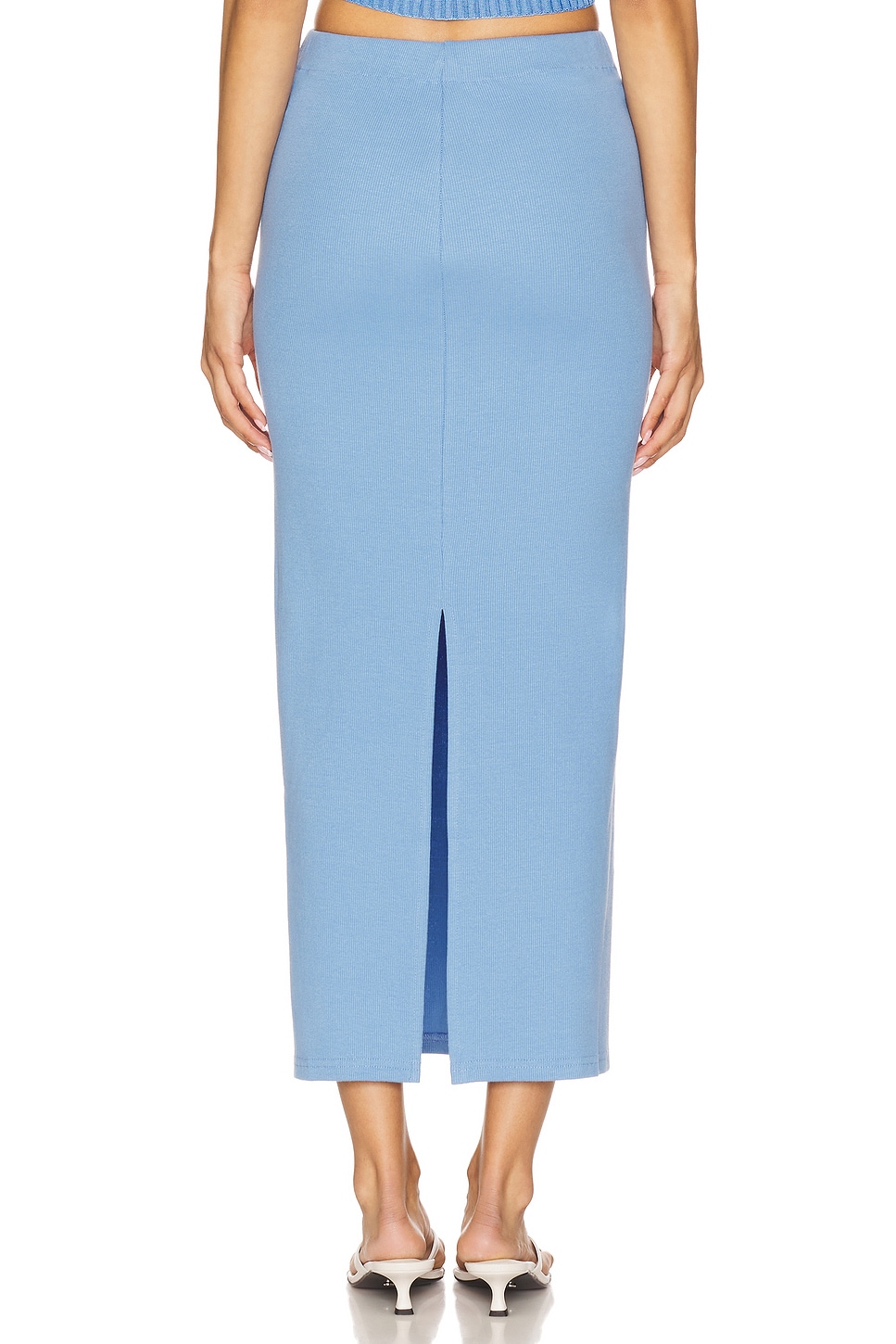 Antonia Skirt - Thumbnail 4