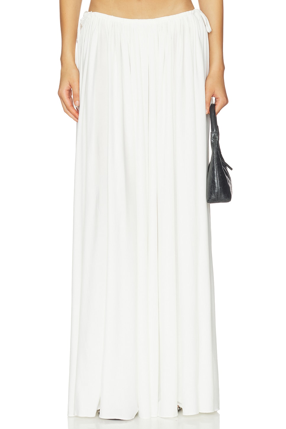 Helena Maxi Skirt - thumbnail 2