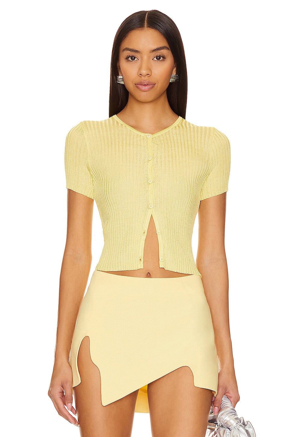 Eline Shirt