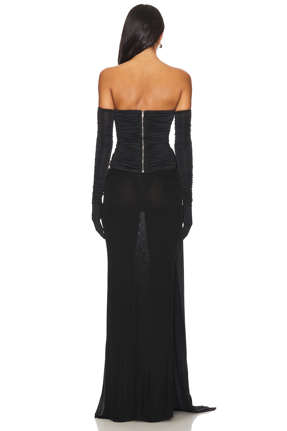 Delores Top