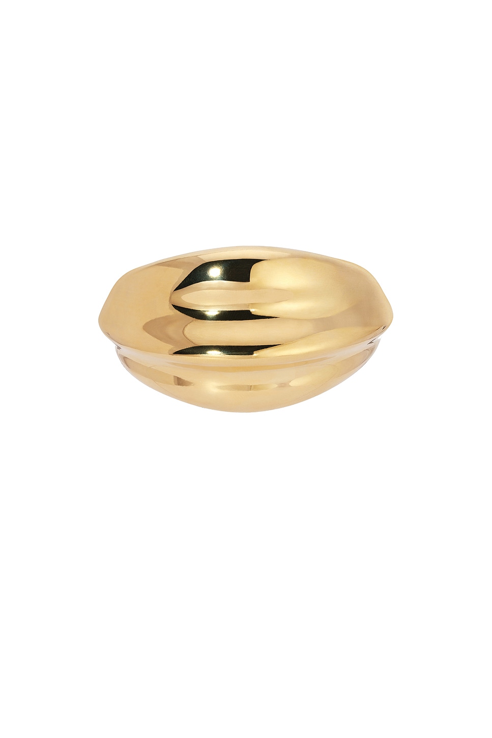 The Simone Cuff Bracelet