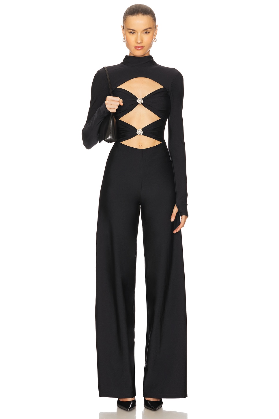 Khloe One Piece