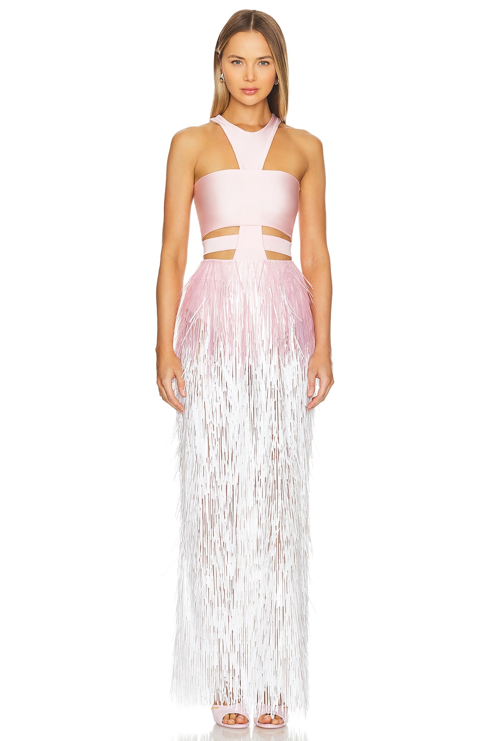 Betania Bodysuit