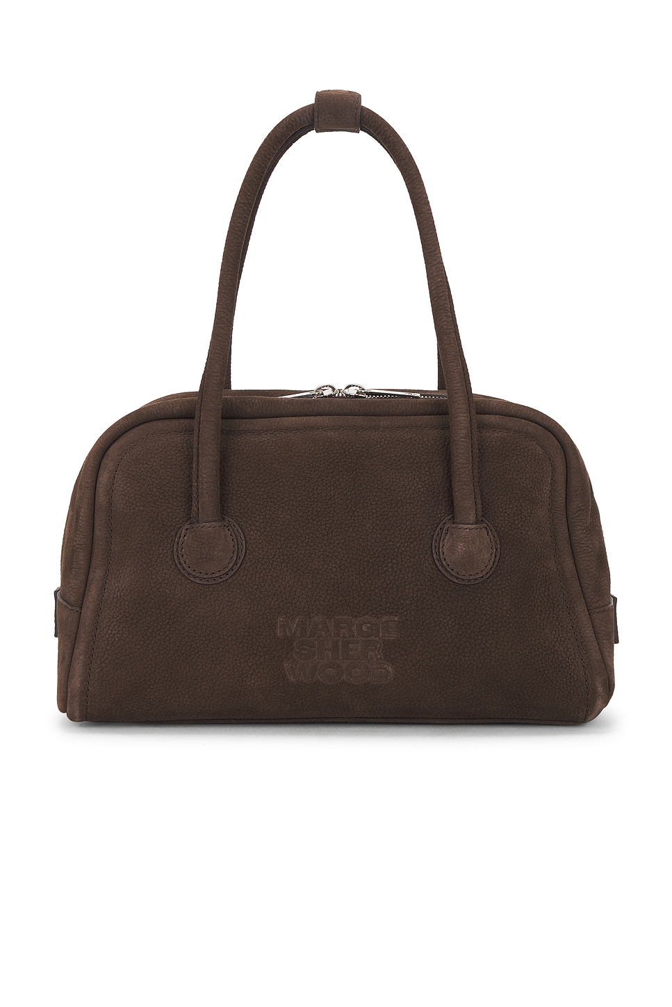 Soft Tote Bag