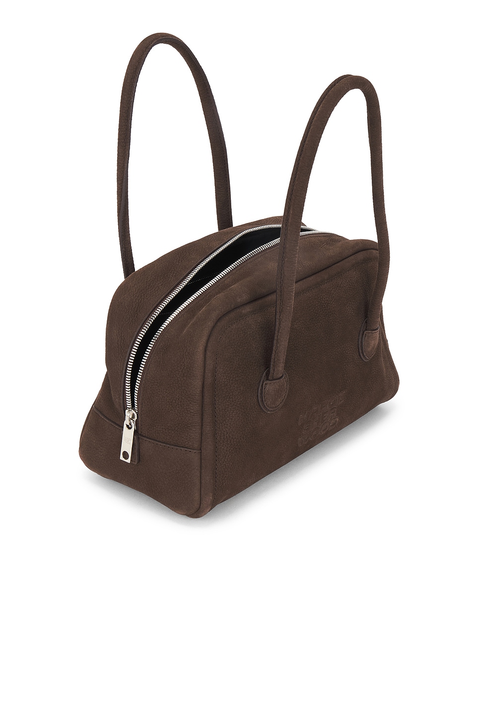 Soft Tote Bag