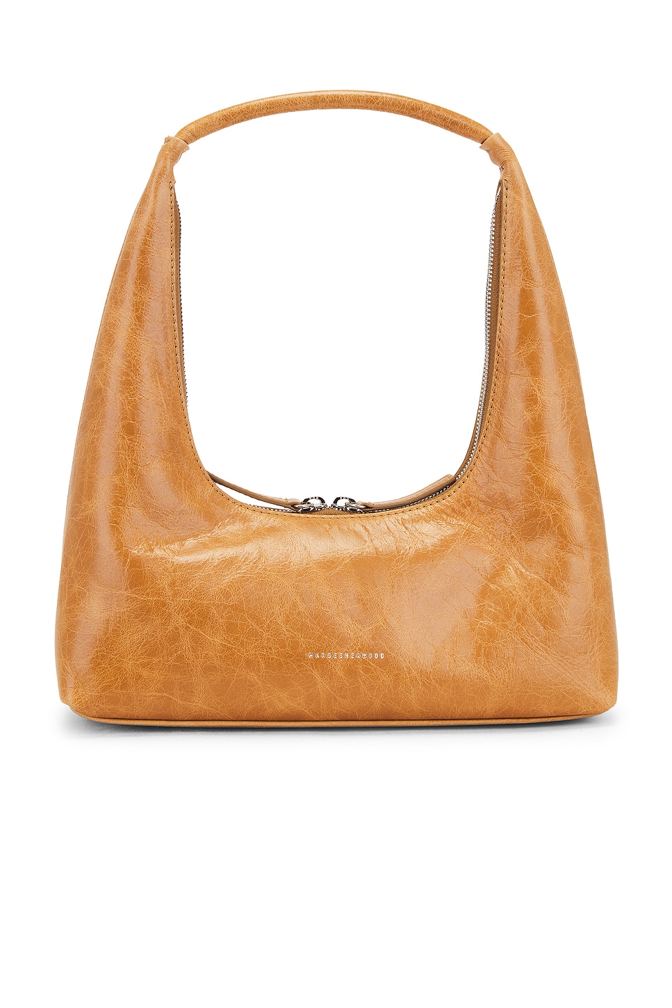 Hobo Shoulder Bag