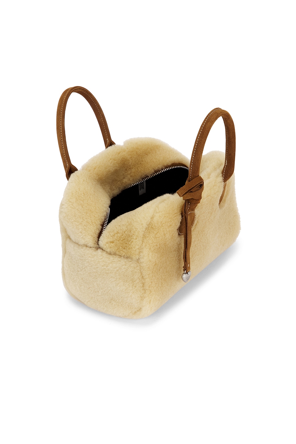 Soft Bowling Bag