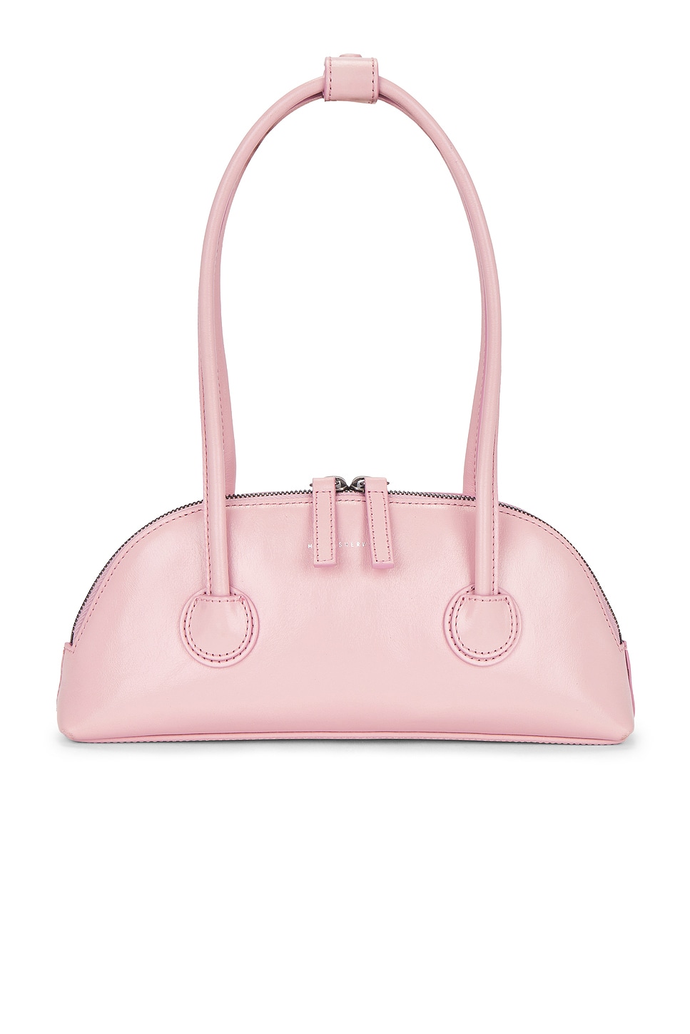 Bessette Shoulder Bag