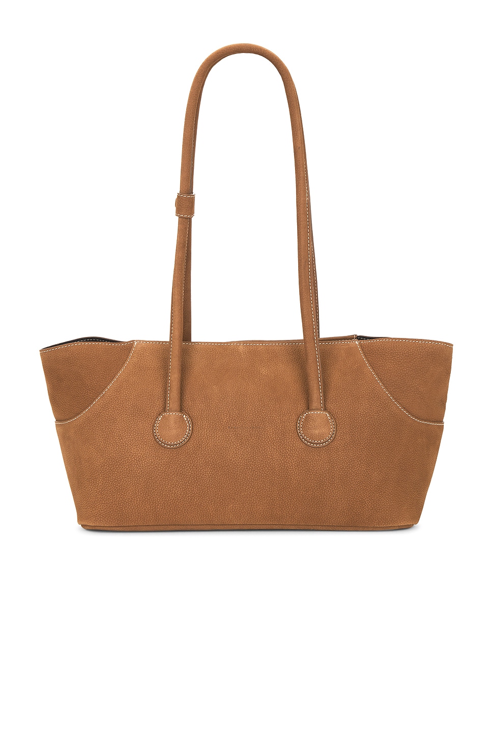 Boat Shopper Large Bag