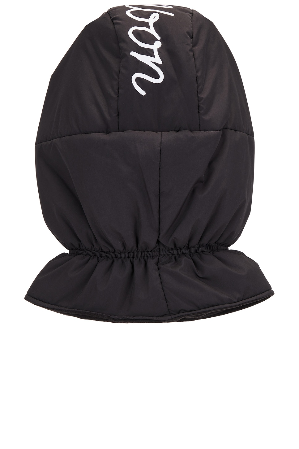 Altitude Billed Balaclava - Thumbnail 2