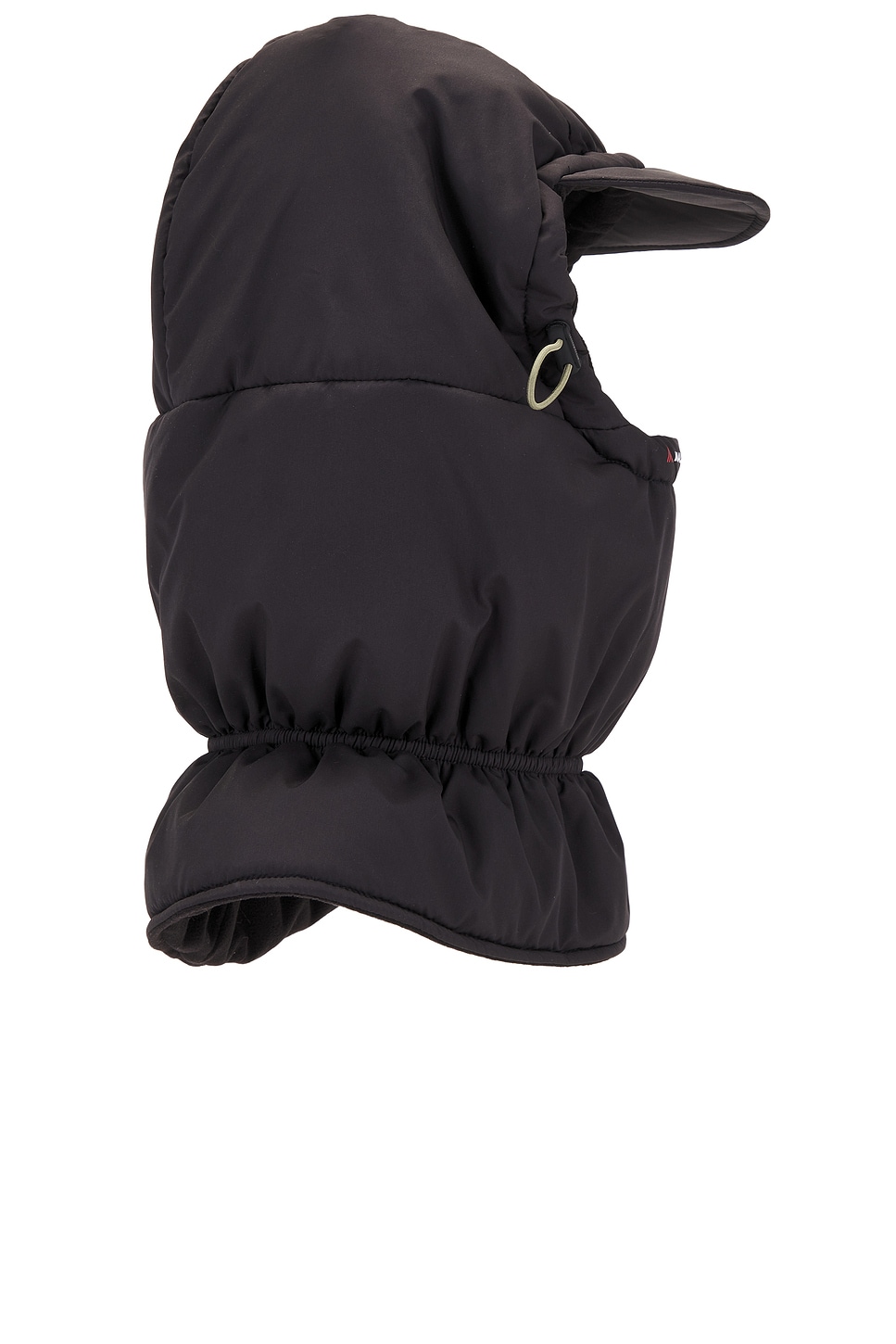 Altitude Billed Balaclava - Thumbnail 3