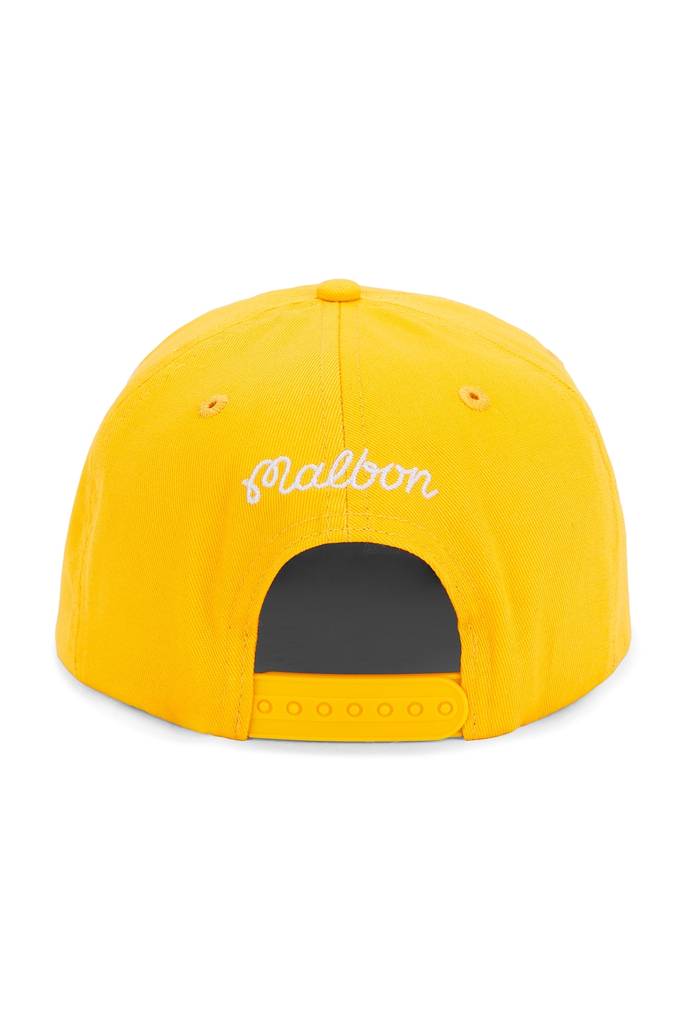 【MALBON GOLF】 M AIRY PQ SCRIPT MTM ■MAN MALBON X NEW ERA 59FIFTY M SCRIPT – Malbon Golf