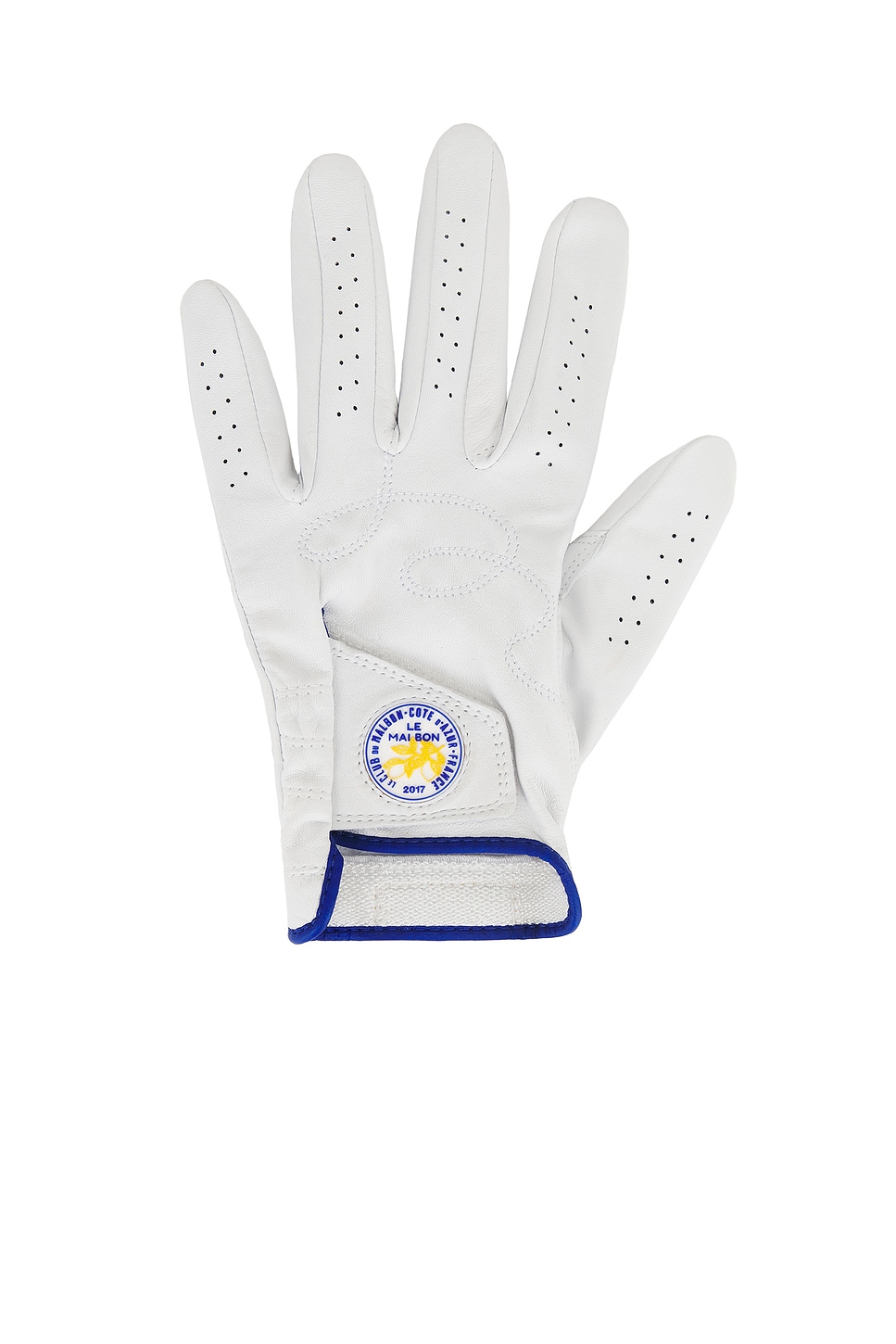 Yvonne Golf Glove - Thumbnail 1