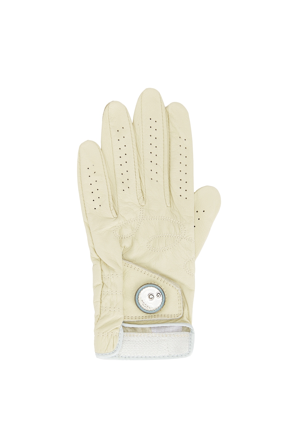 Cecelia Golf Glove