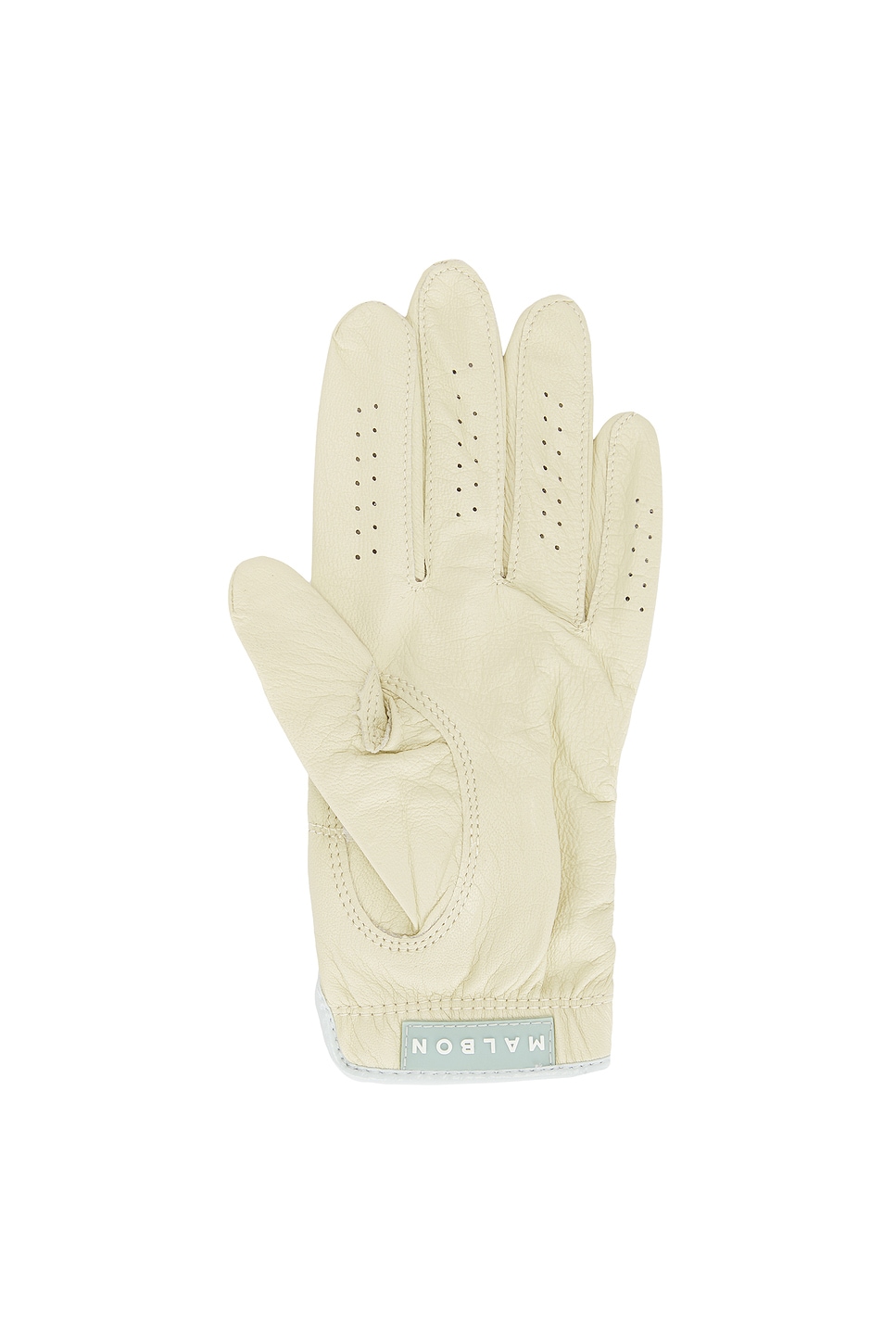Cecelia Golf Glove