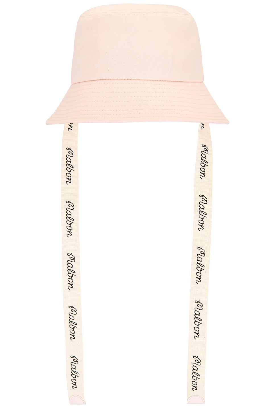 Dena Bucket Hat