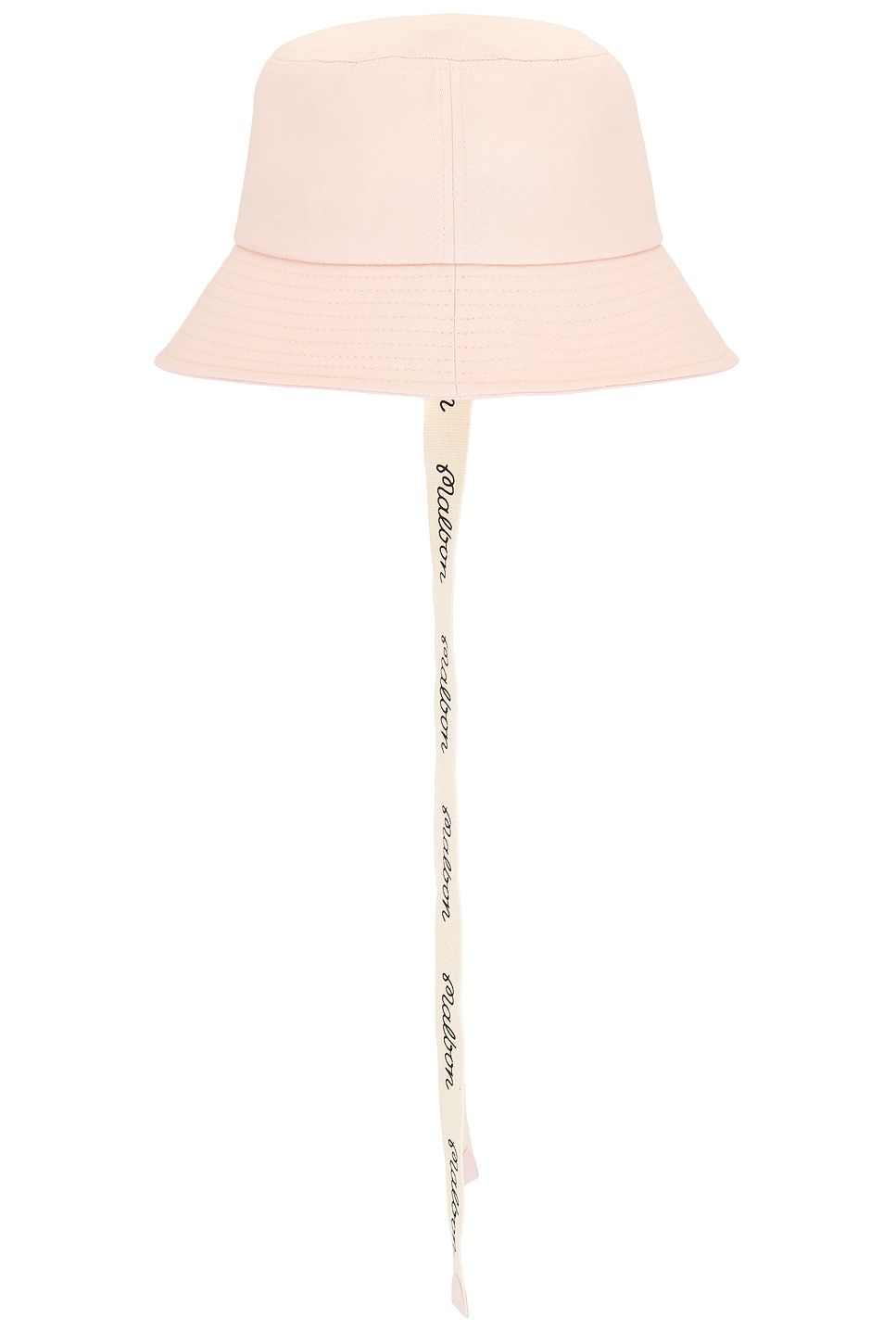 Dena Bucket Hat