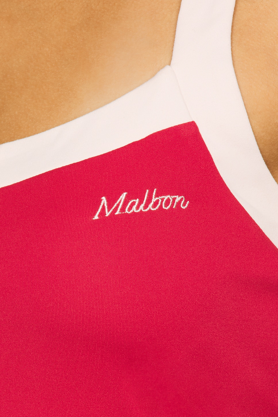 ★MALBON Golf★EMILIANA DRESS★2カラー★ゴルフ EMILIANA DRESS – Malbon Golf