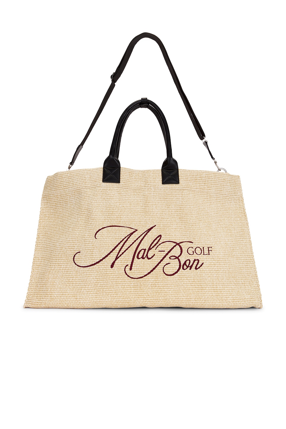 Martine Tote Bag