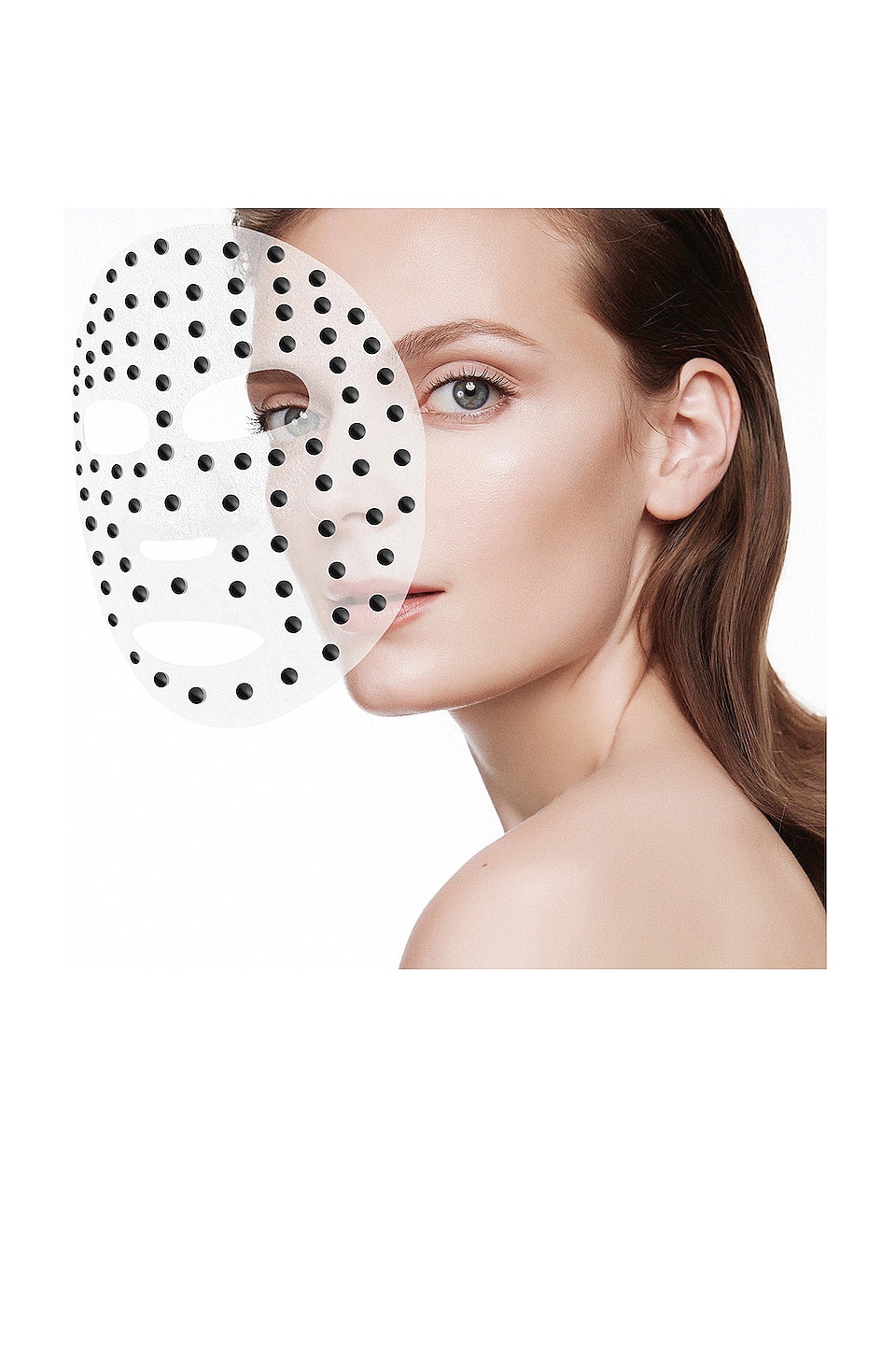 Magnetic Youth Mask Box - thumbnail 3