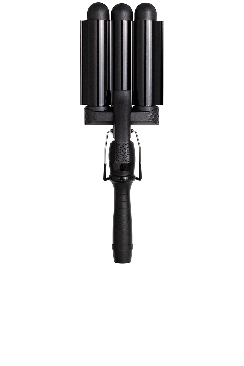 Pro Waver 32mm