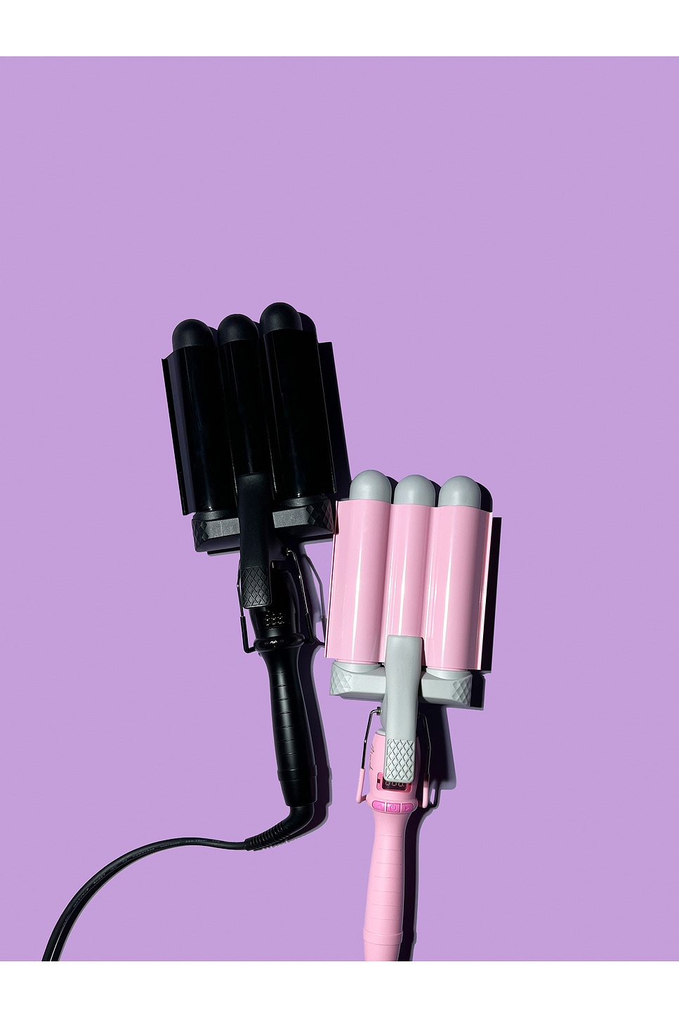 Pro Waver 32mm