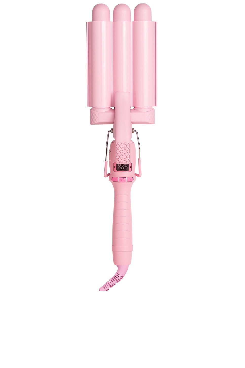 Mini Waver 25mm
