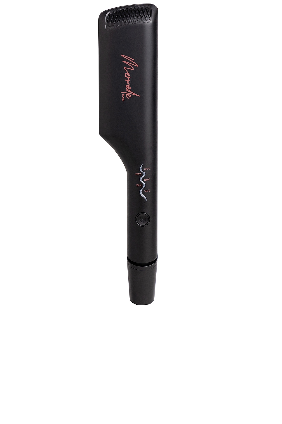 Double Waver