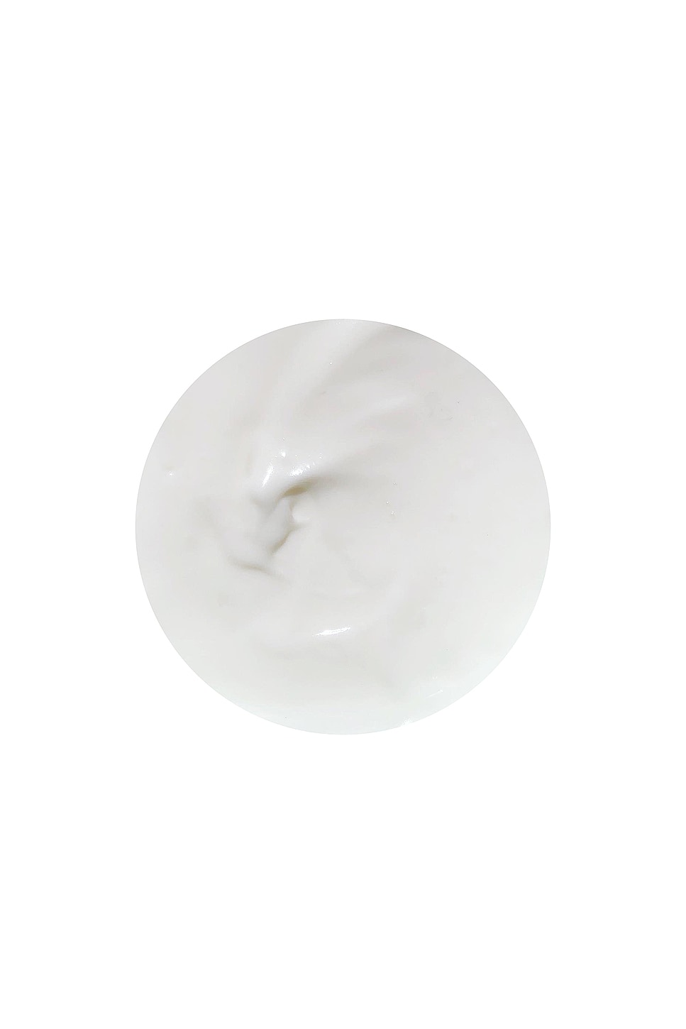 Bum + Body Cream - thumbnail 3