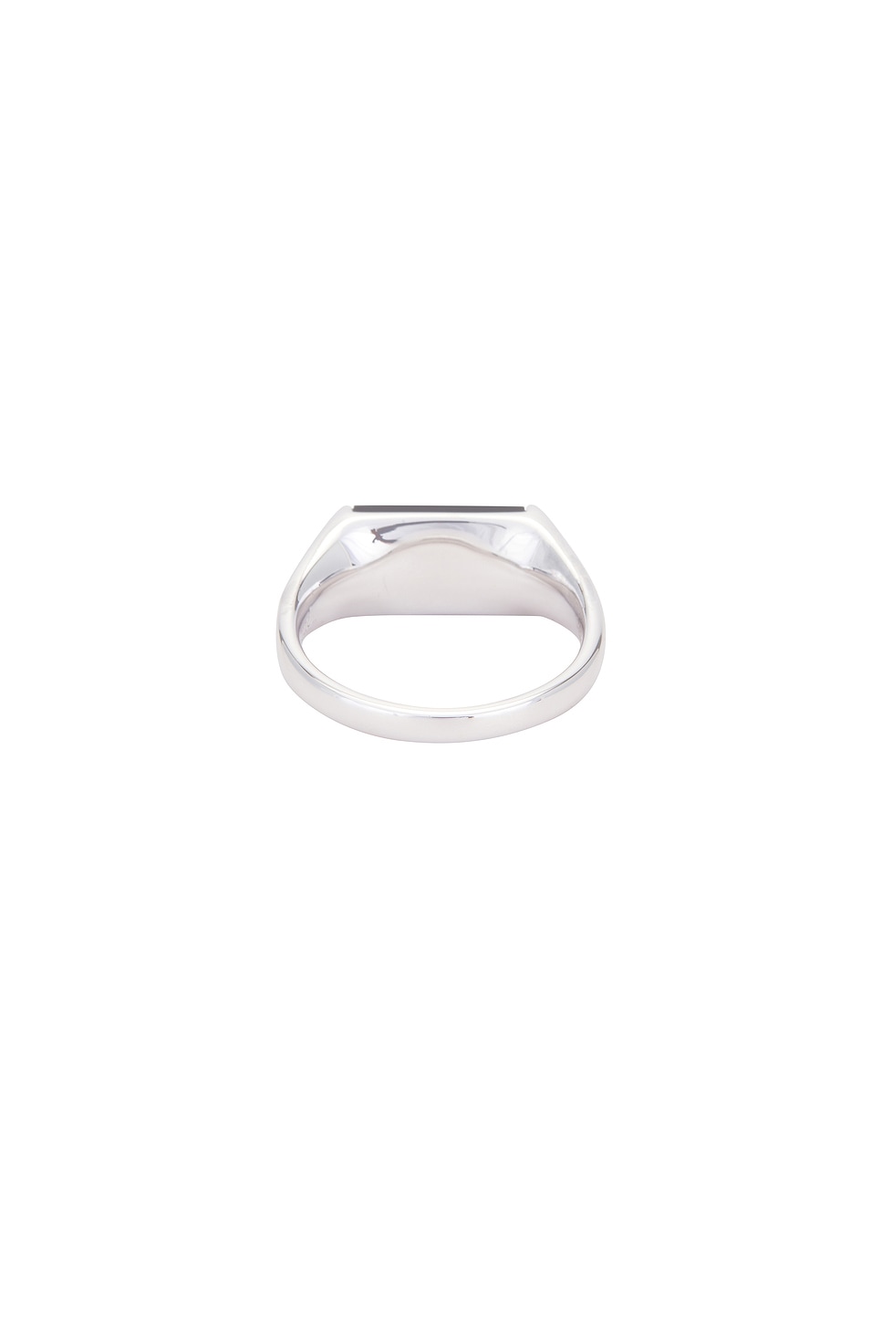 Miansai Duo Onyx Ring in Black | REVOLVE Miansai Duo Onyx Ring in Black | REVOLVE
