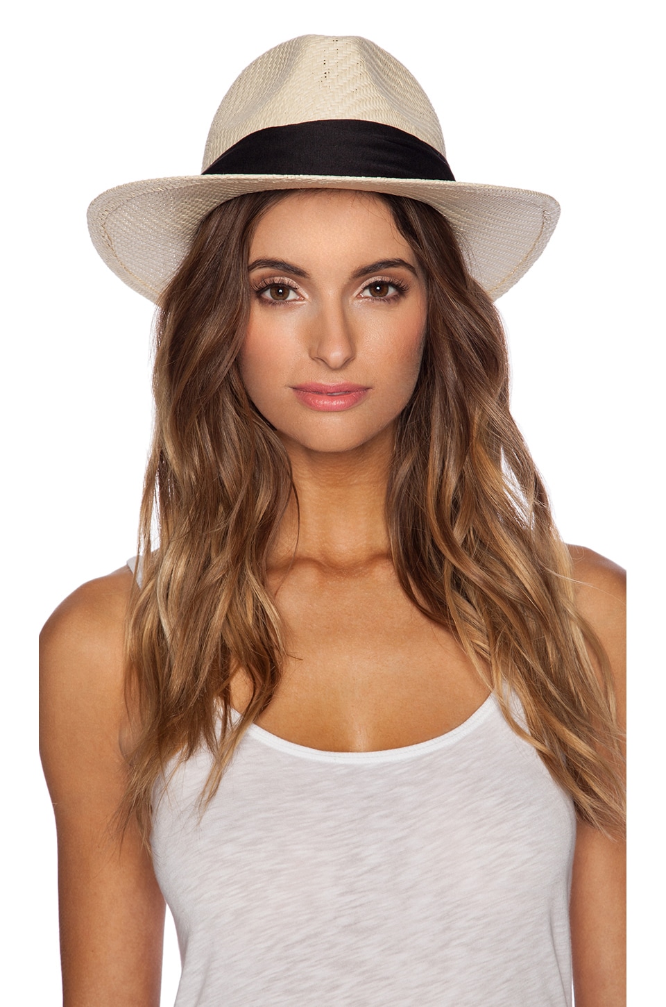 Шляпы звезд. Панама (шляпа). Панамская шляпа. Шляпы женские с открытым верхом.
