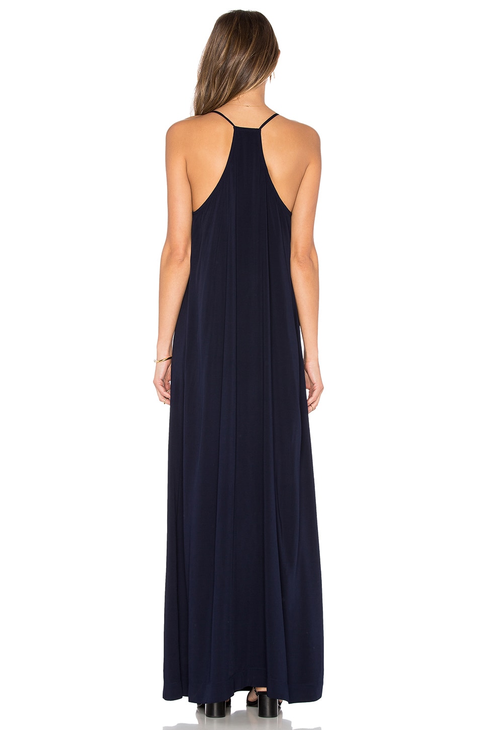 michael stars maxi