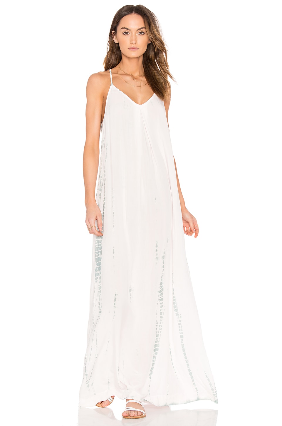 Stars michael maxi dresses best photo Stars michael maxi dresses new photo