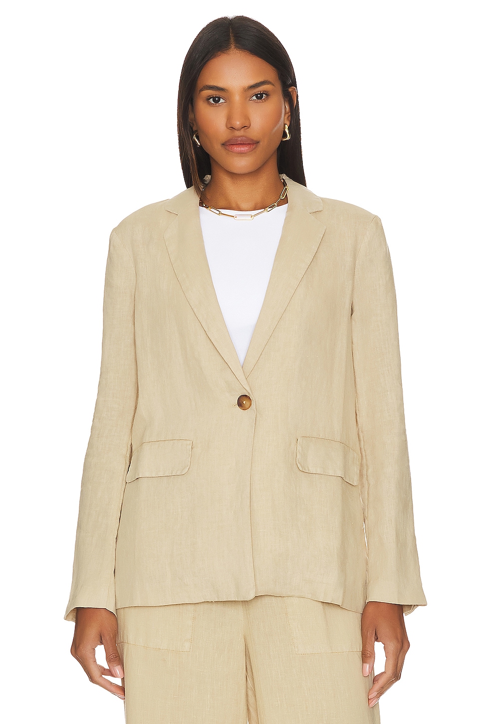 Michael Stars LOTTIE ブレザー